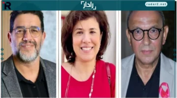 منافسة مشتعلة.. كيف تؤثر كرة القدم على الأمراض الروماتيزمية لدى الشباب؟